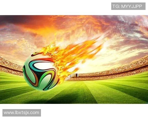 足球明星背景素材图库精选助你打造精彩视觉作品