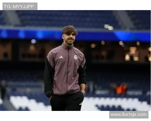 足球明星西奥的年龄揭秘他现在到底几岁了