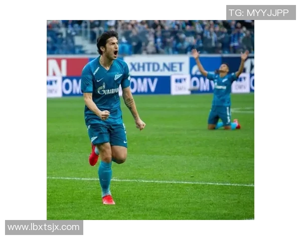 足球明星自传在线阅读揭秘他们的成长历程与场上风采