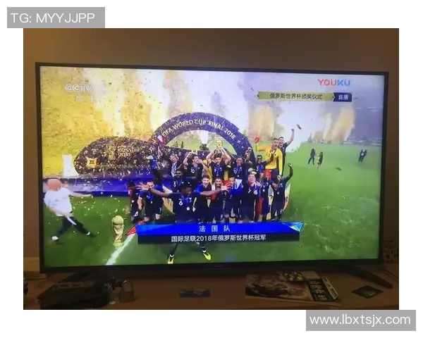 足球明星范培培的传奇之路与不屈精神展现了体育的无限魅力与奋斗的力量